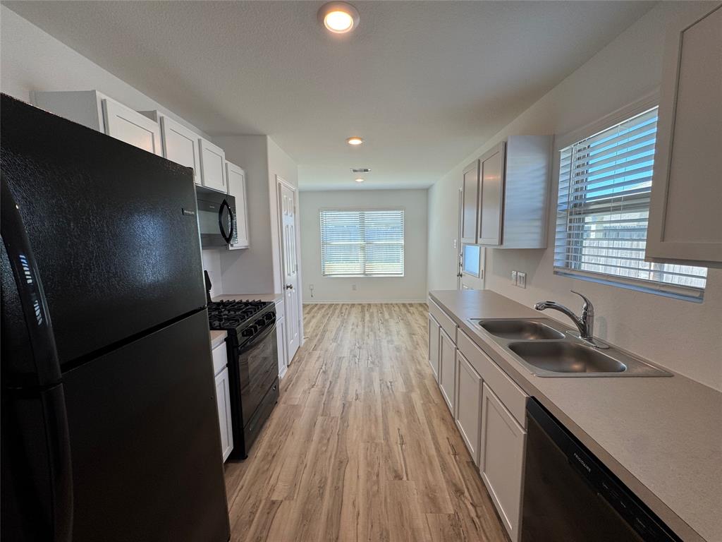 1036 Brighton Orchards Lane, Magnolia, Texas image 6