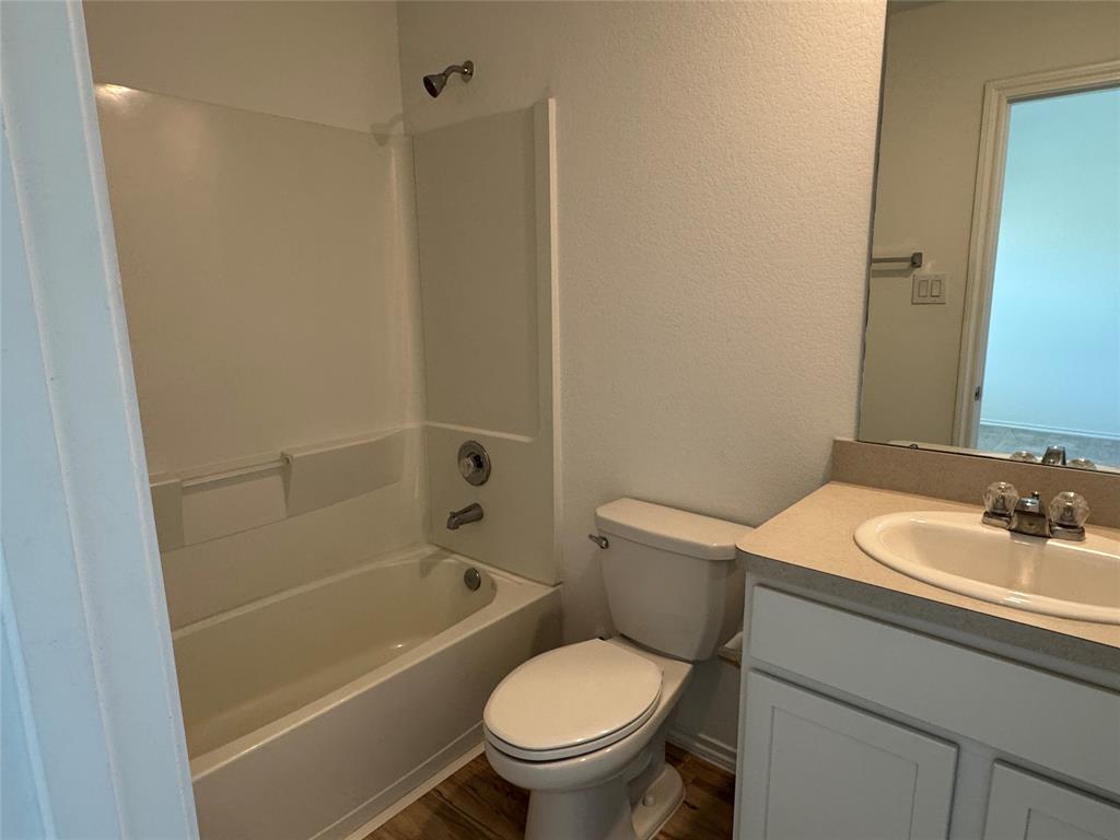 1036 Brighton Orchards Lane, Magnolia, Texas image 11