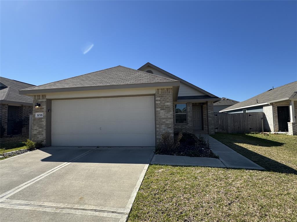 1036 Brighton Orchards Lane, Magnolia, Texas image 17