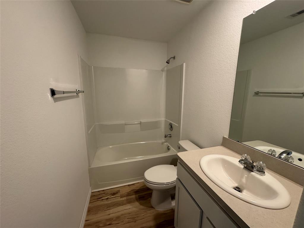 1036 Brighton Orchards Lane, Magnolia, Texas image 15
