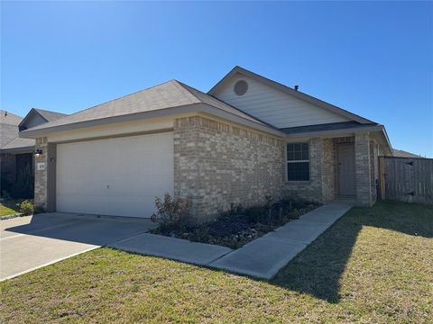 1036 Brighton Orchards Lane Magnolia TX 77354