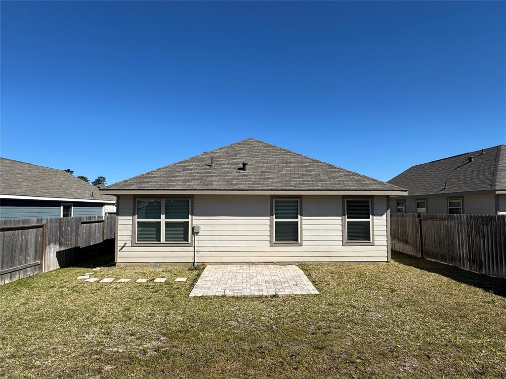 1036 Brighton Orchards Lane, Magnolia, Texas image 16