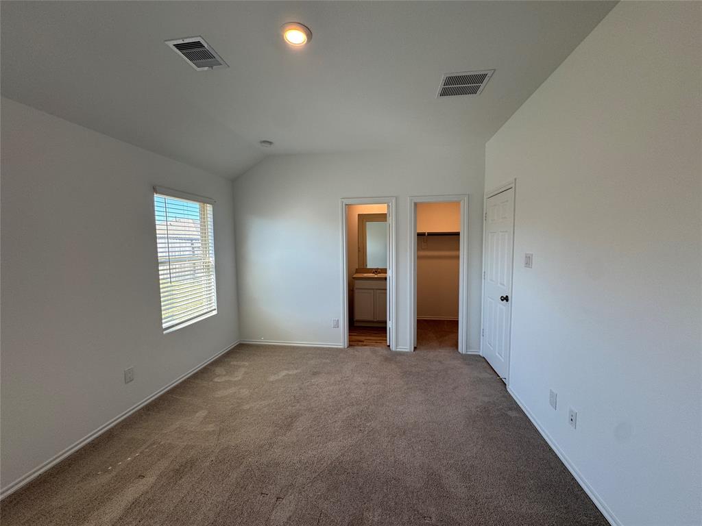 1036 Brighton Orchards Lane, Magnolia, Texas image 10