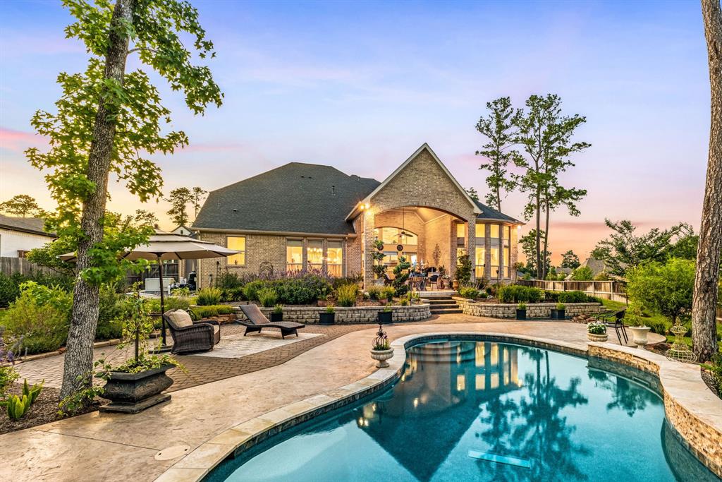 1003 Angel Forest Court