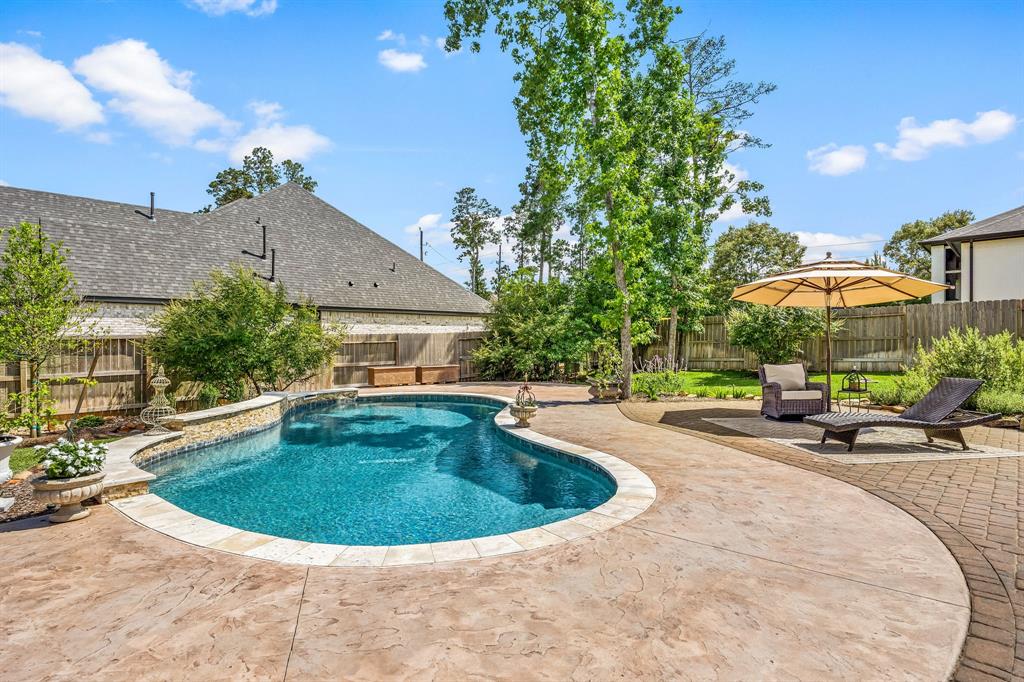 1003 Angel Forest Court