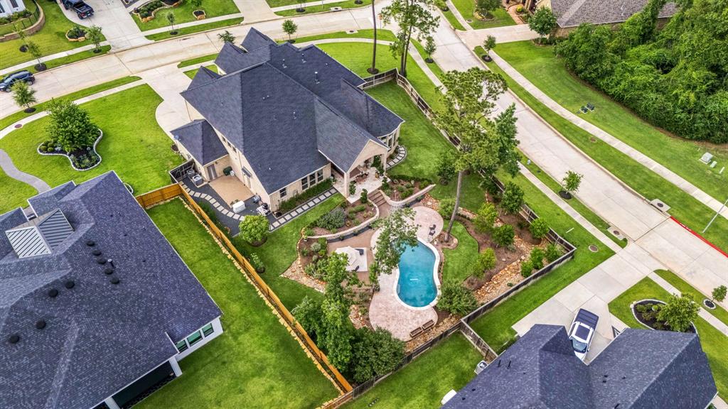 1003 Angel Forest Court