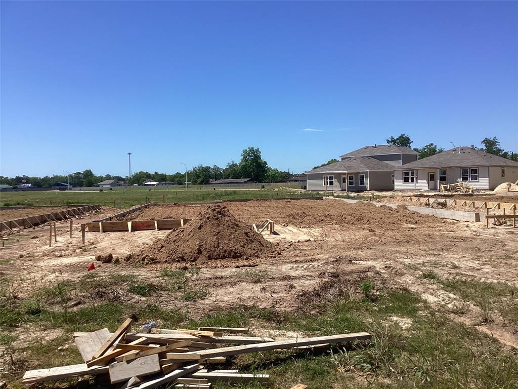 3622 Crawford Street, Bay City, Texas image 5