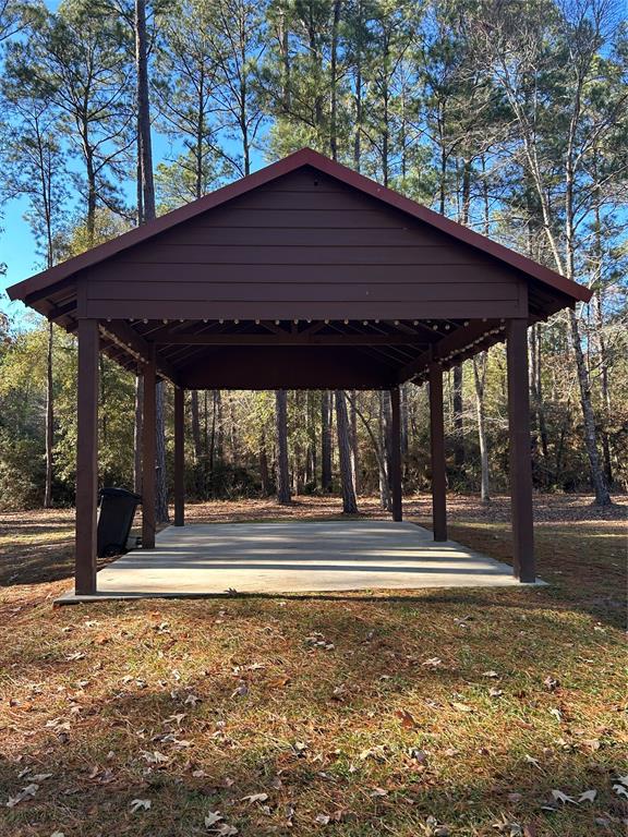 2-3-3- Dedication Grandview Trail, Huntsville, Texas image 10