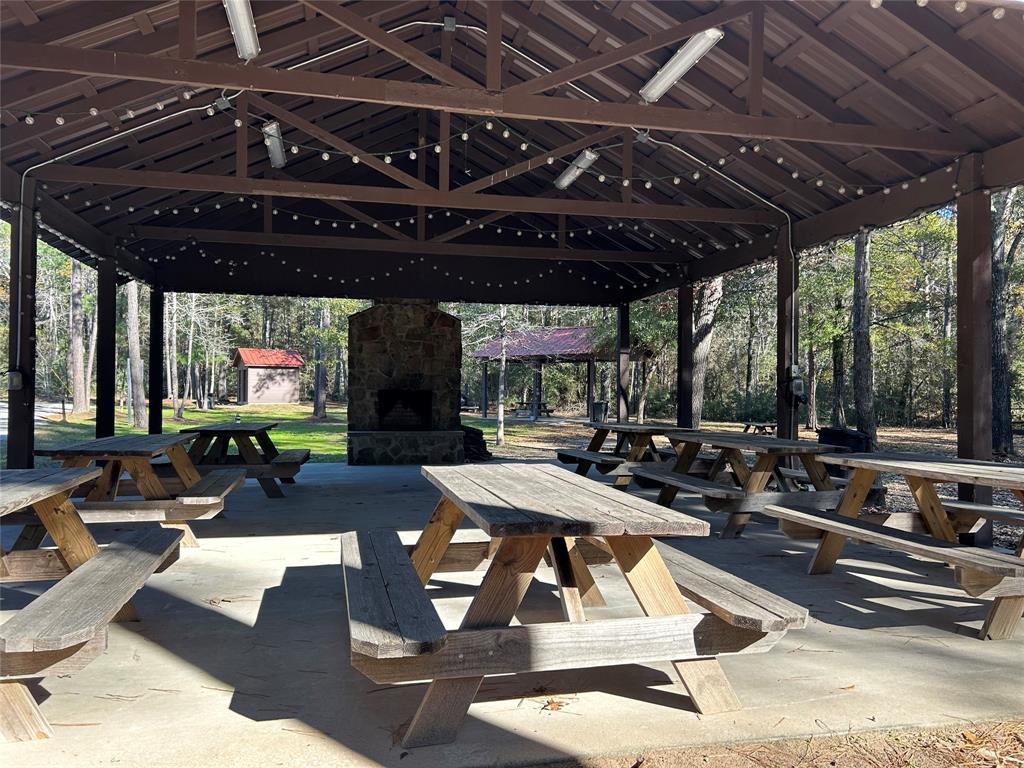 2-3-3- Dedication Grandview Trail, Huntsville, Texas image 11