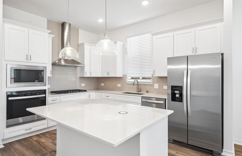 552 Ruby Bend Lane