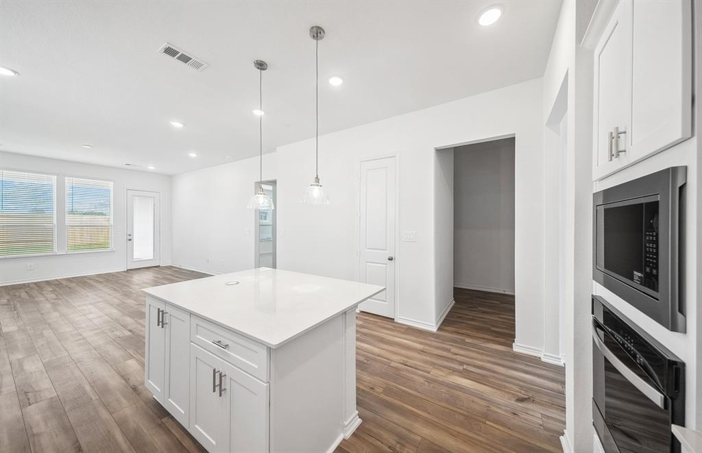 552 Ruby Bend Lane