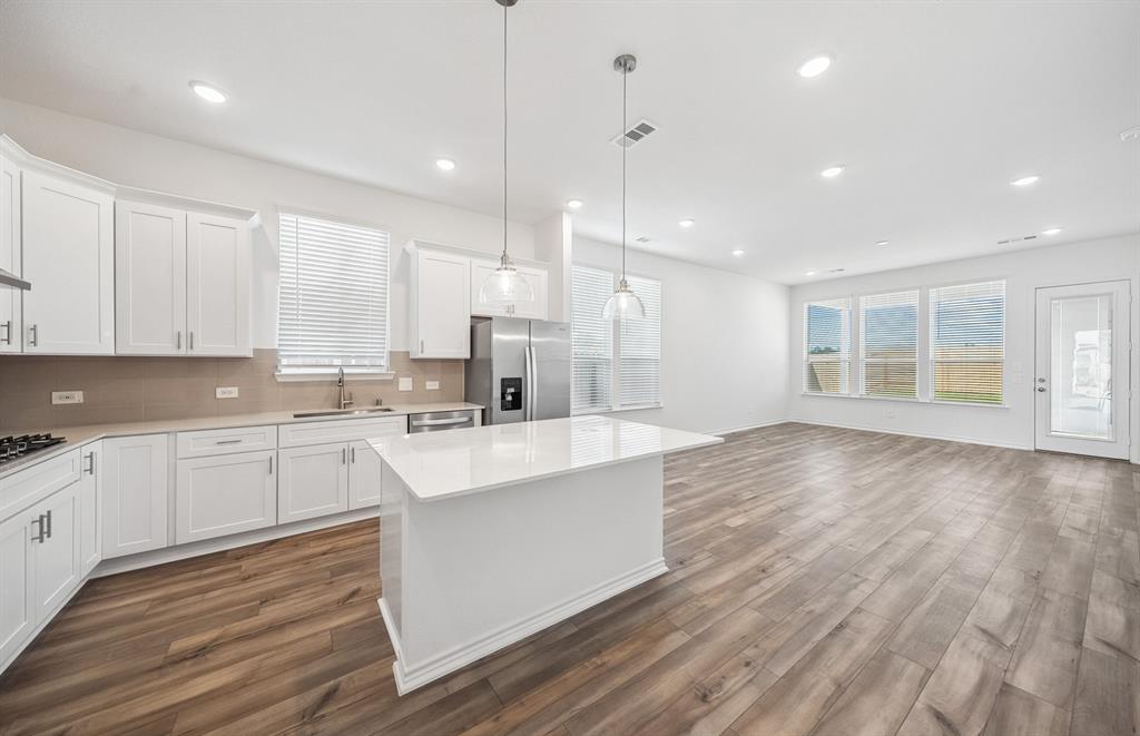 552 Ruby Bend Lane