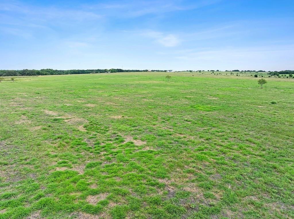 TBD Farm To Market Road 532, Weimar, Texas image 2