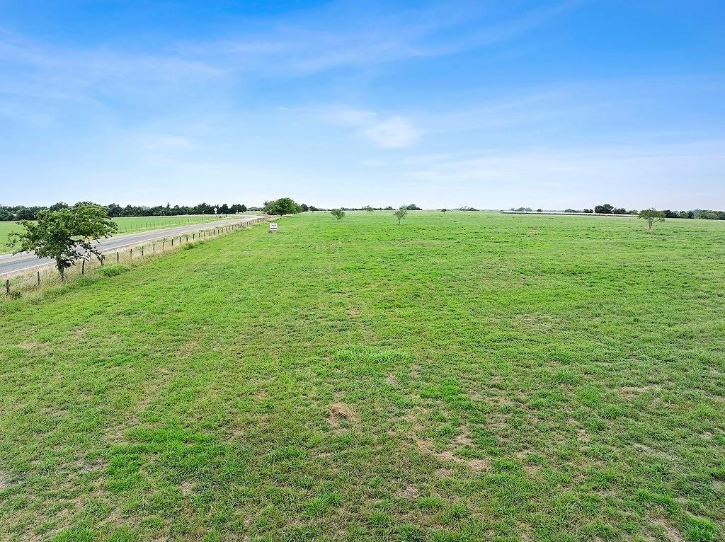 TBD Farm To Market Road 532, Weimar, Texas image 3