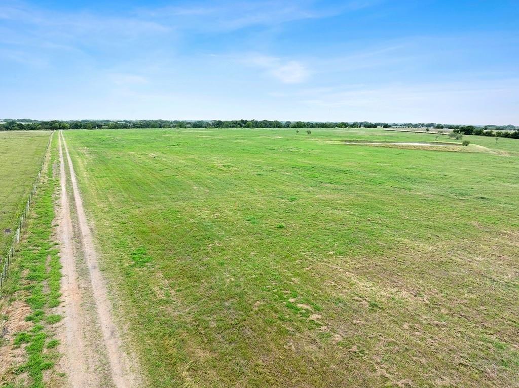 TBD Farm To Market Road 532, Weimar, Texas image 4