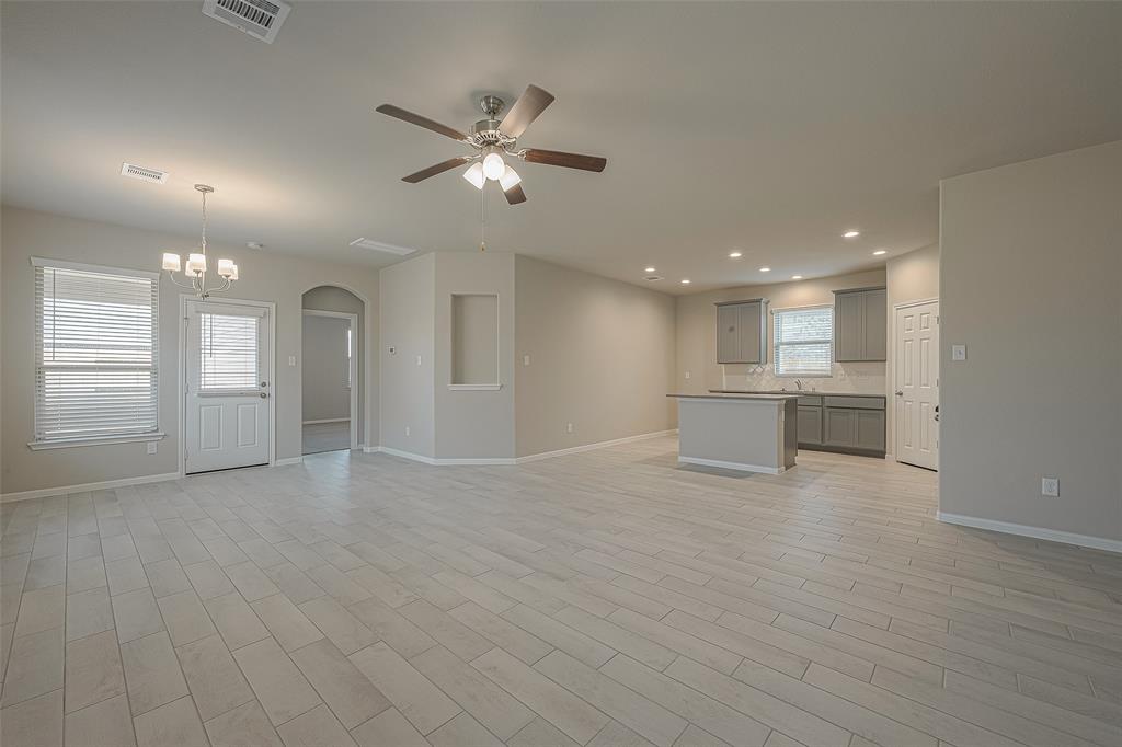 1464 Sundown Glen Lane, Katy, Texas image 7