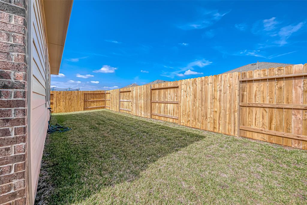 1464 Sundown Glen Lane, Katy, Texas image 41