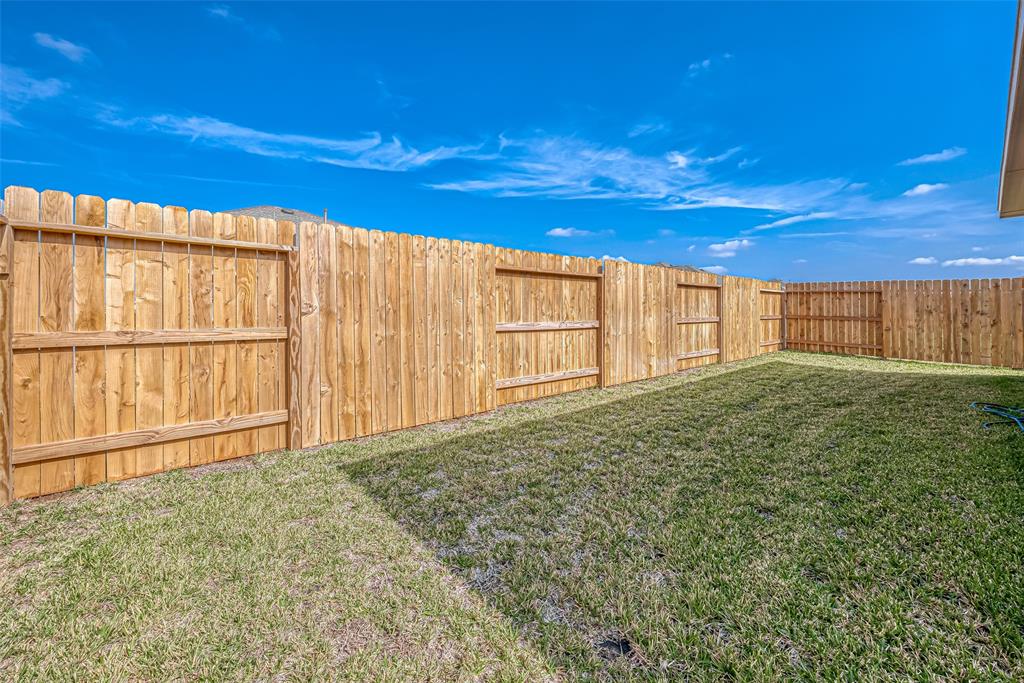 1464 Sundown Glen Lane, Katy, Texas image 40