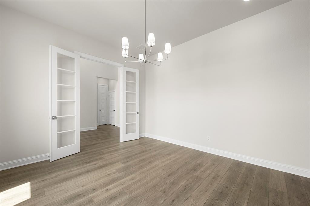 4707 Arbor Park Drive