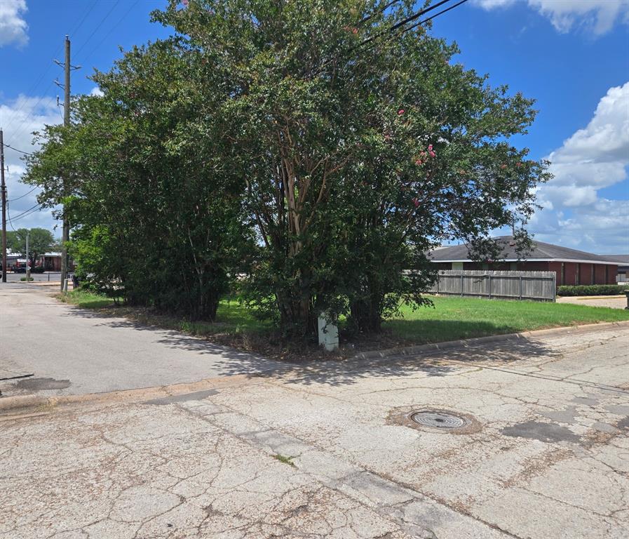 211 4th Street, Sealy, Texas image 3