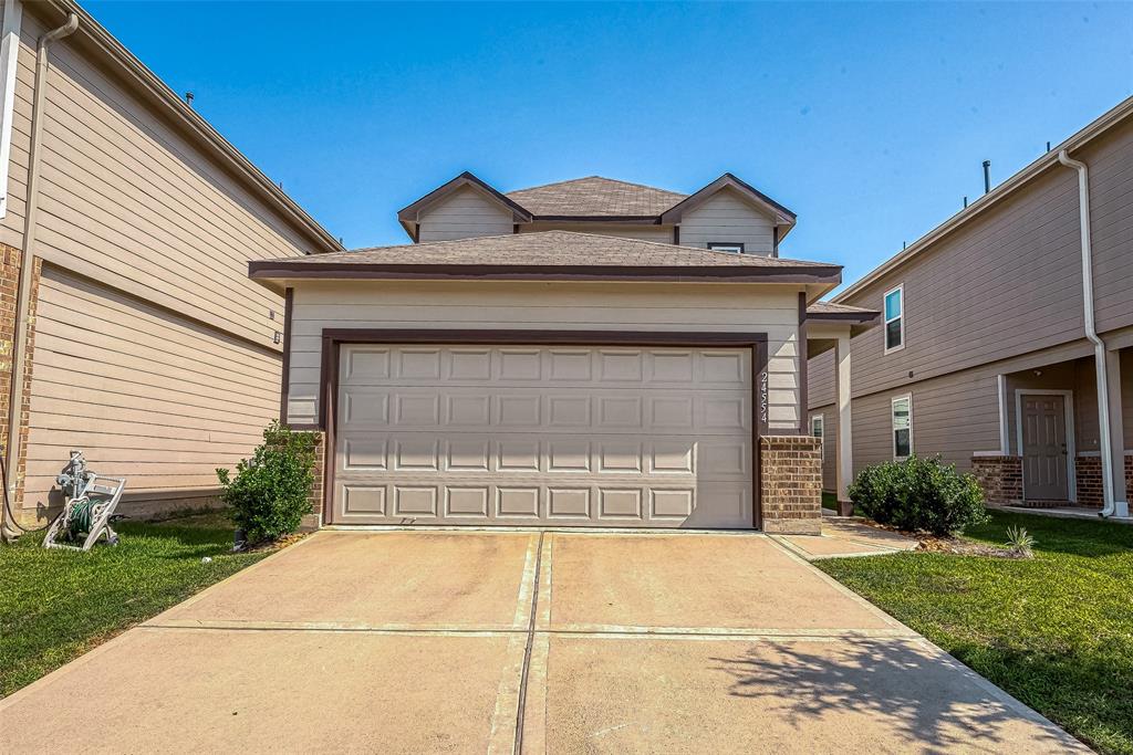 24554 Carlo Hue Trail