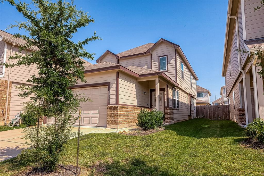 24554 Carlo Hue Trail