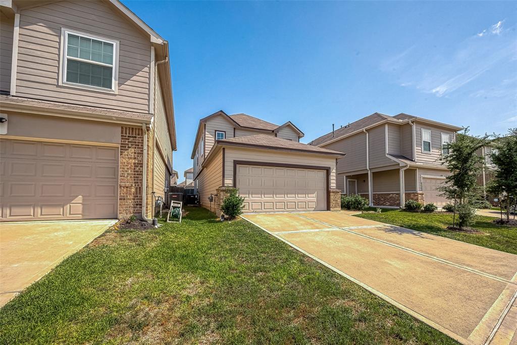 24554 Carlo Hue Trail