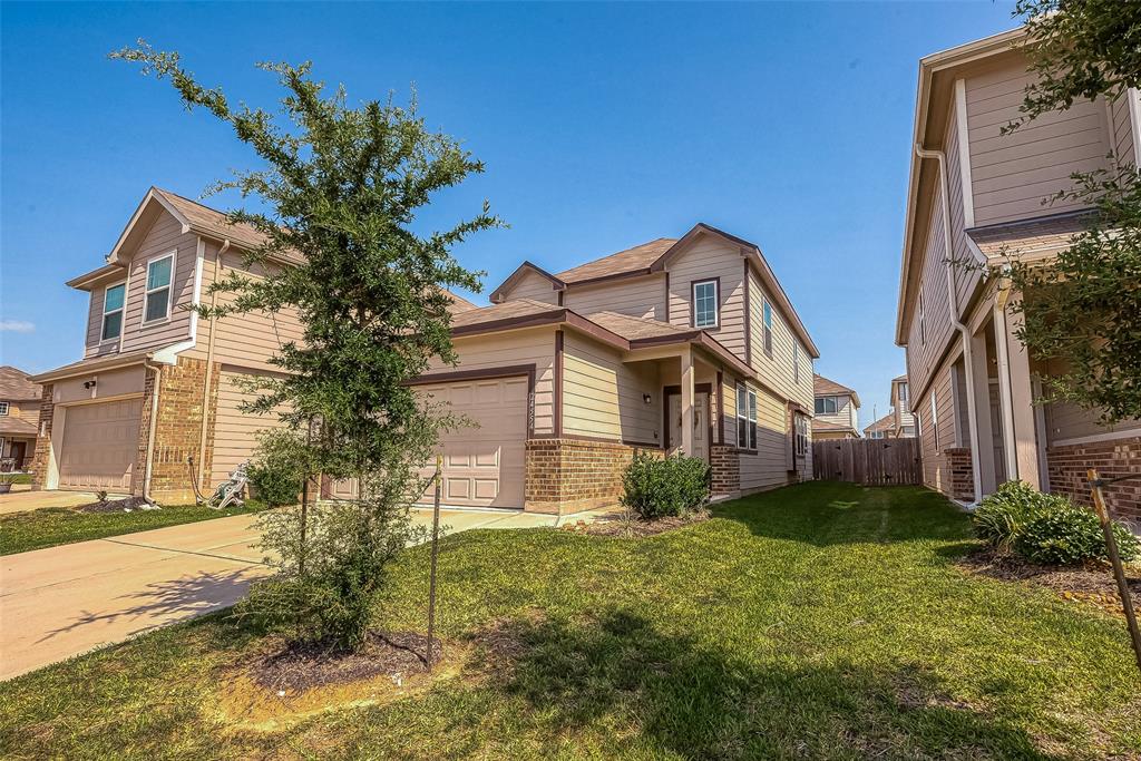 24554 Carlo Hue Trail