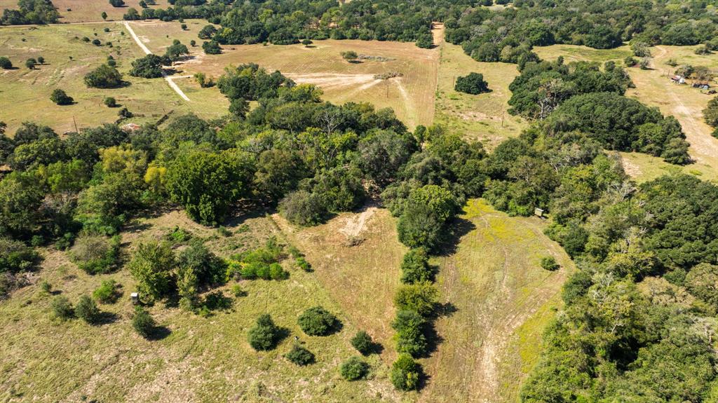 7971 Fm 359 Road, Fulshear, Texas image 7