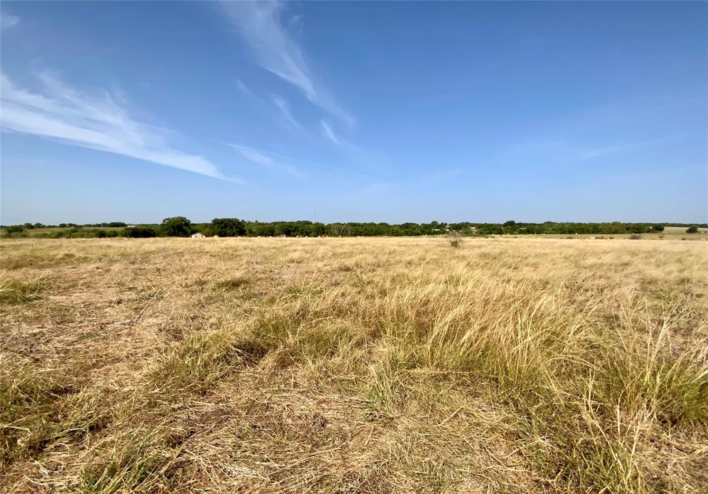 TBD Hwy 21, Dime Box, Texas image 12