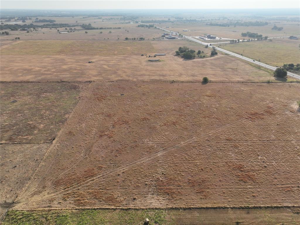 TBD Hwy 21, Dime Box, Texas image 27