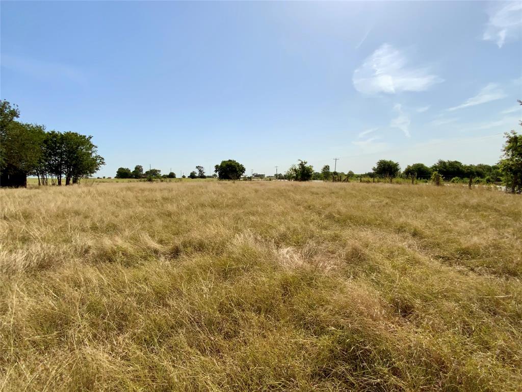 TBD Hwy 21, Dime Box, Texas image 10