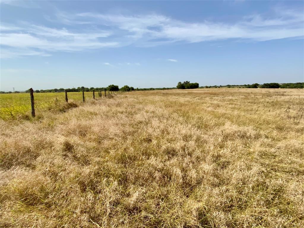 TBD Hwy 21, Dime Box, Texas image 15