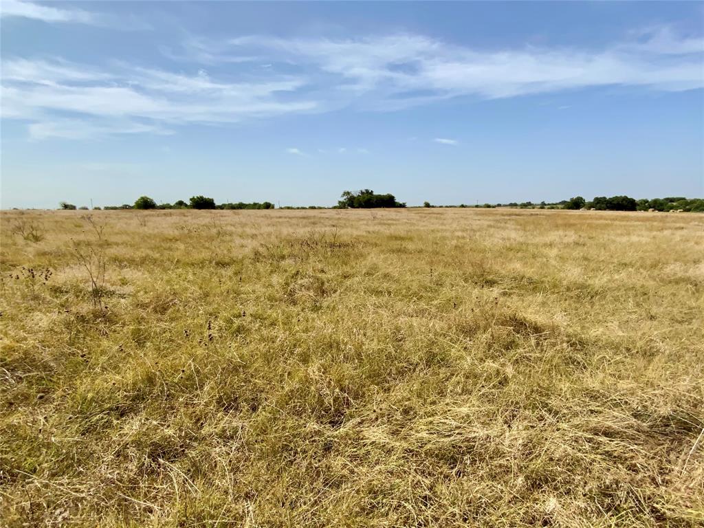 TBD Hwy 21, Dime Box, Texas image 16