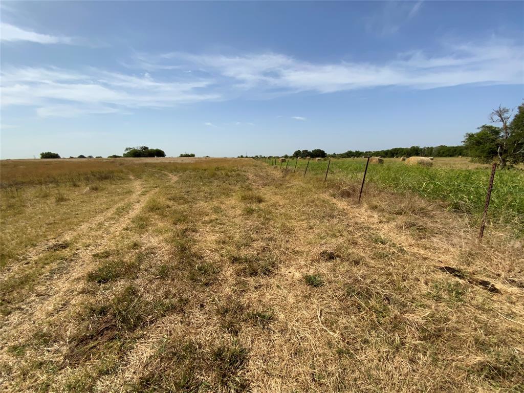 TBD Hwy 21, Dime Box, Texas image 18