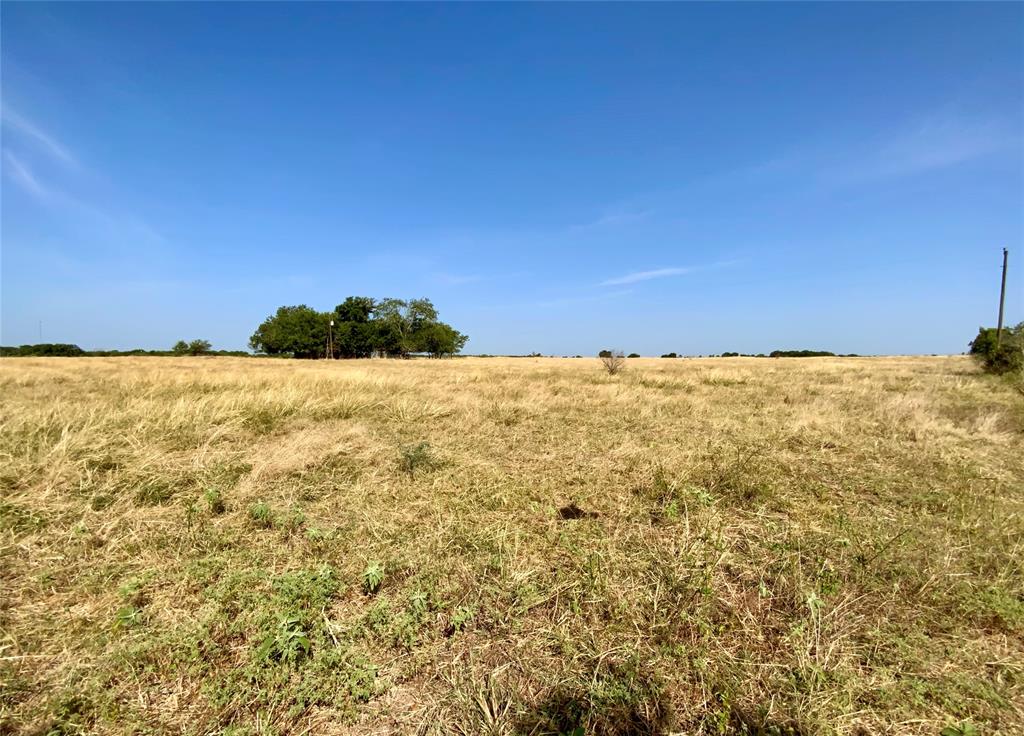 TBD Hwy 21, Dime Box, Texas image 3