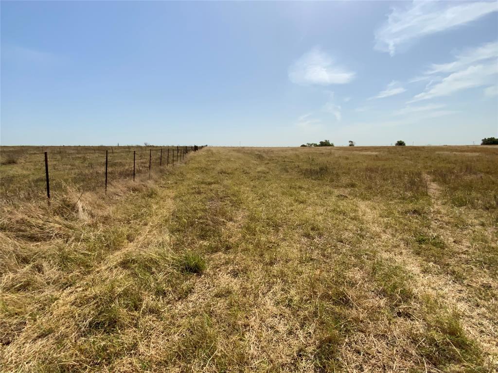 TBD Hwy 21, Dime Box, Texas image 17