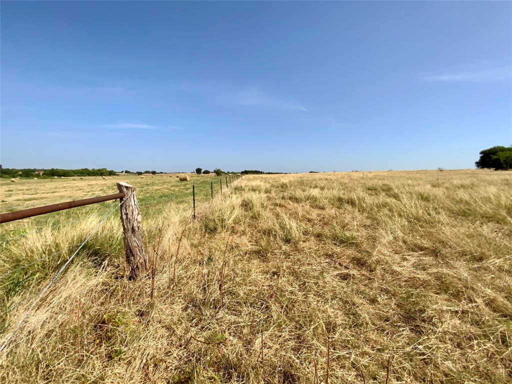 TBD Hwy 21, Dime Box, Texas image 8