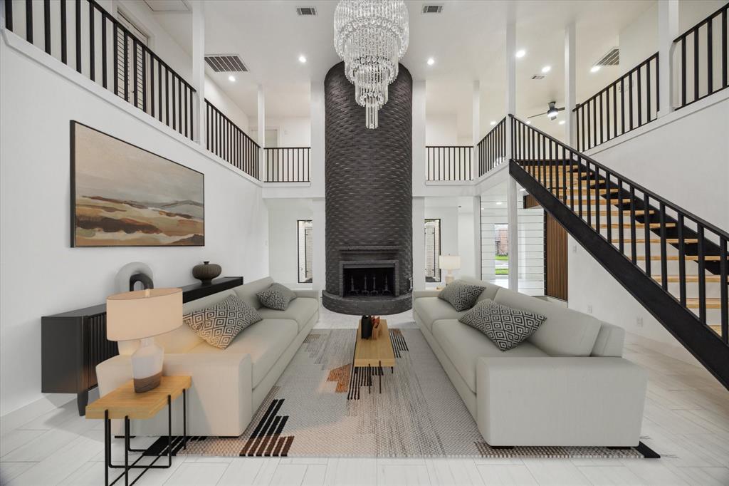 10715 Braes Bayou Drive