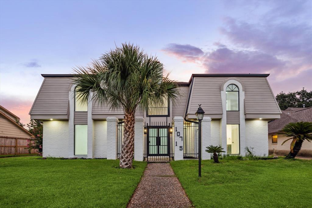 10715 Braes Bayou Drive