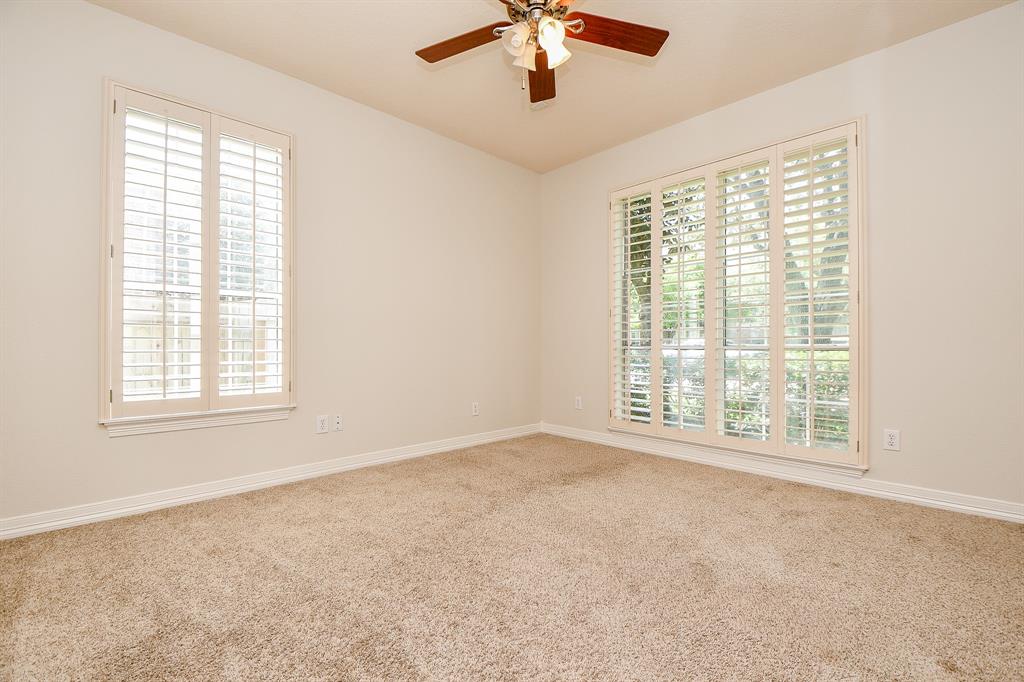 22618 Sierra Lake Court, Katy, Texas image 11