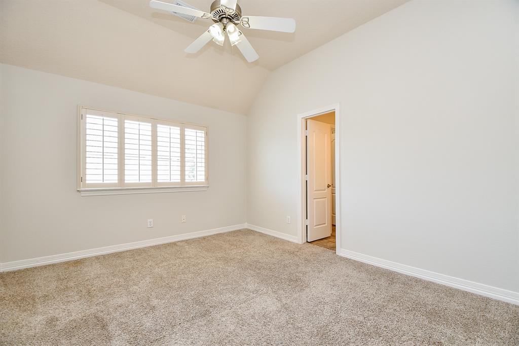 22618 Sierra Lake Court, Katy, Texas image 39