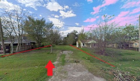 MLS: 37915861