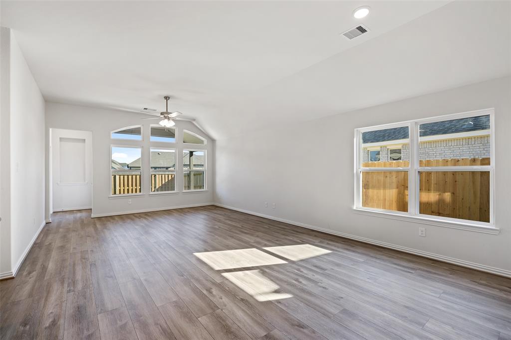 2203 Villa Bella Lane