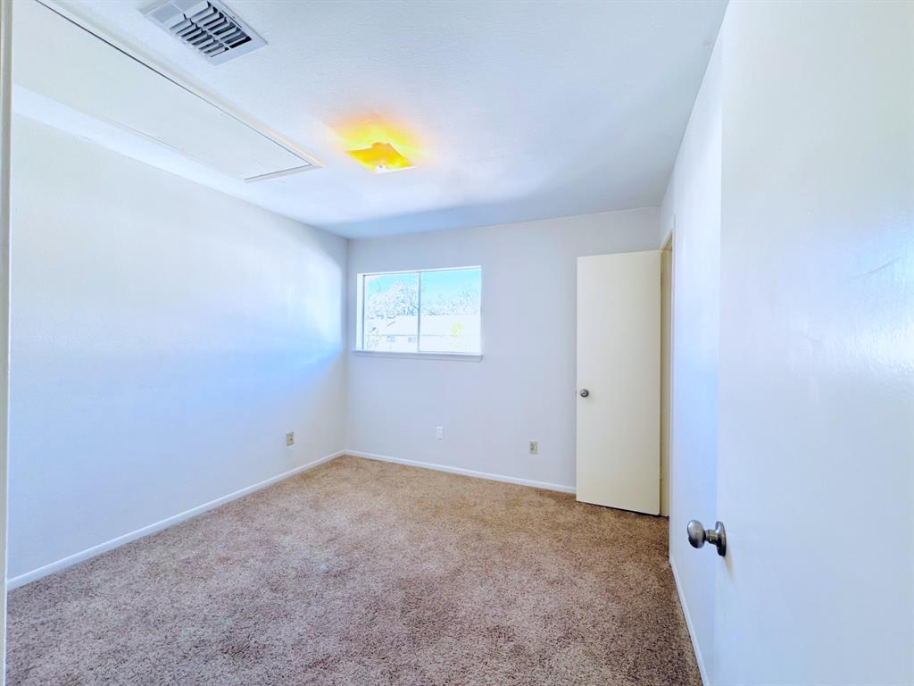 7932 Grow Lane, Houston, Texas image 4