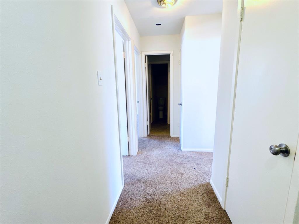 7932 Grow Lane, Houston, Texas image 12