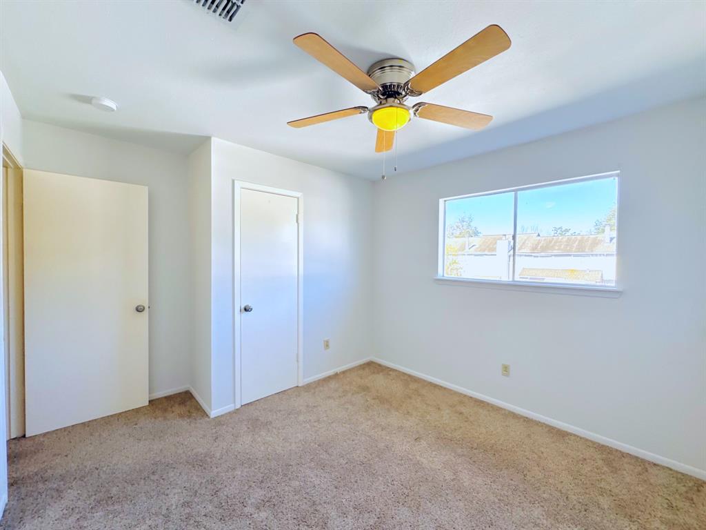 7932 Grow Lane, Houston, Texas image 6