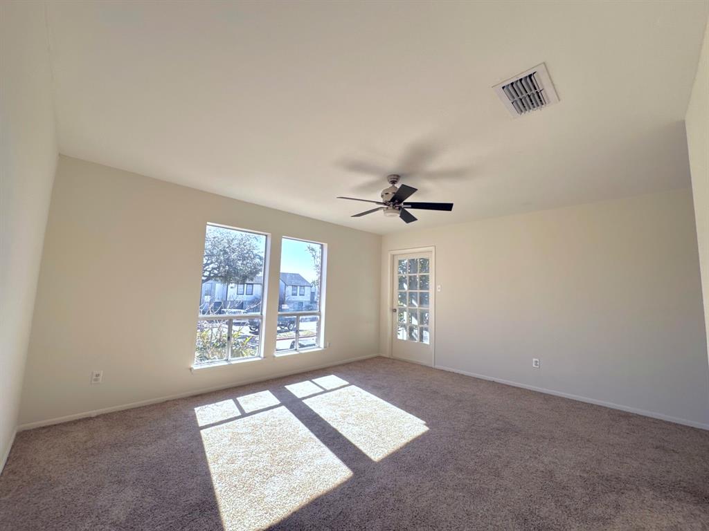 7932 Grow Lane, Houston, Texas image 8