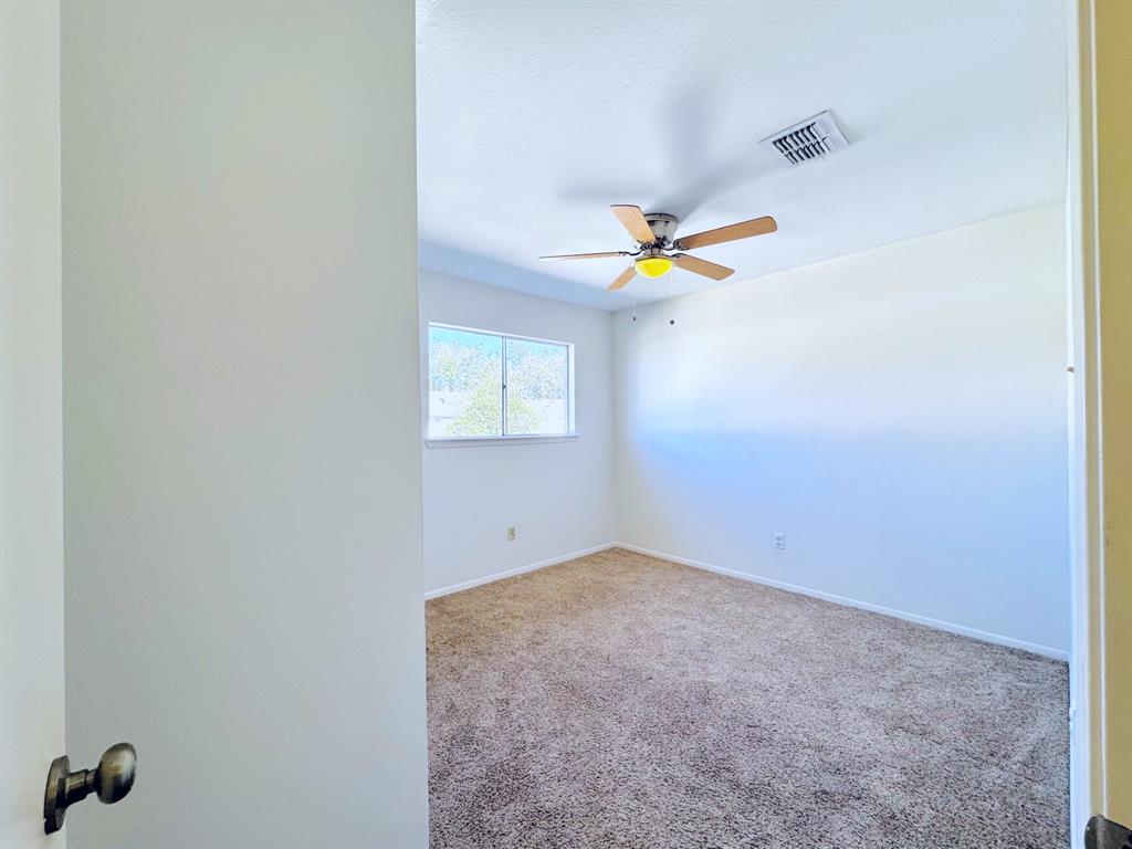 7932 Grow Lane, Houston, Texas image 7