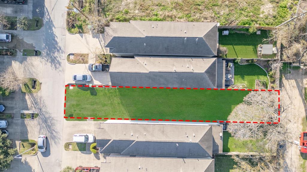 833 W 26th Street, Houston, Texas image 4